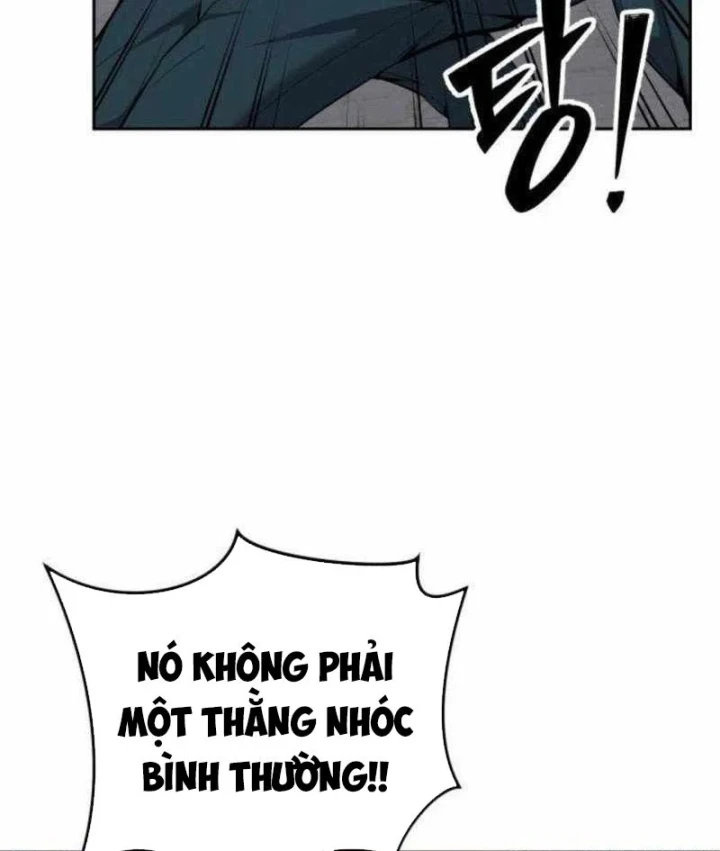 Thiếu Niên Hồi Sinh Chapter 20 - 73