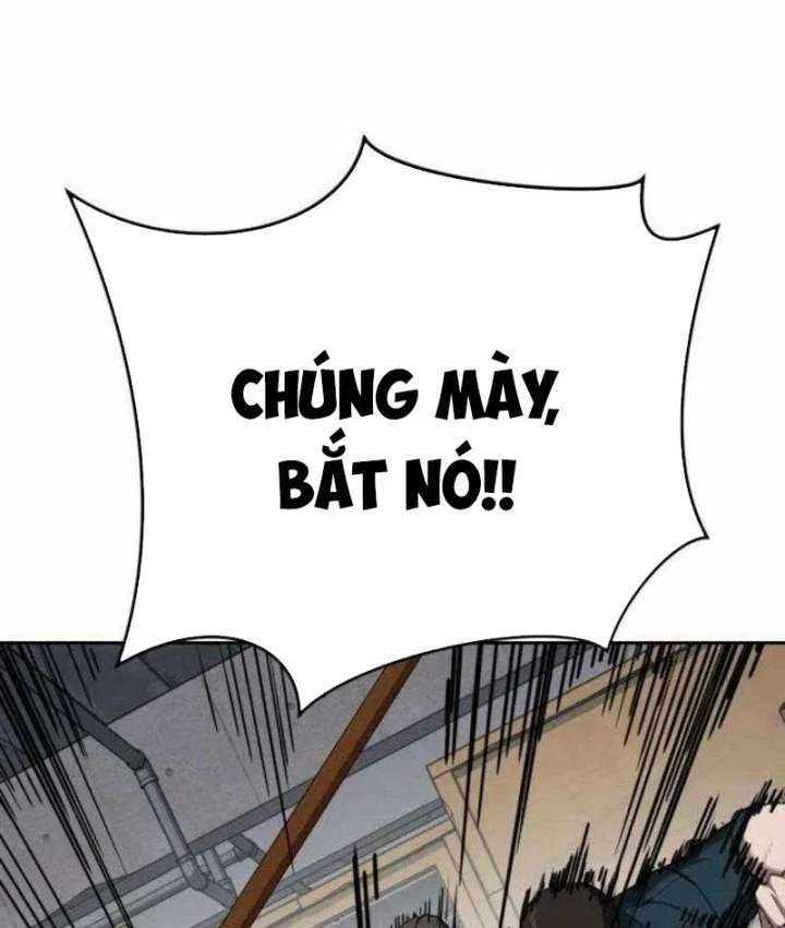 Thiếu Niên Hồi Sinh Chapter 20 - 75