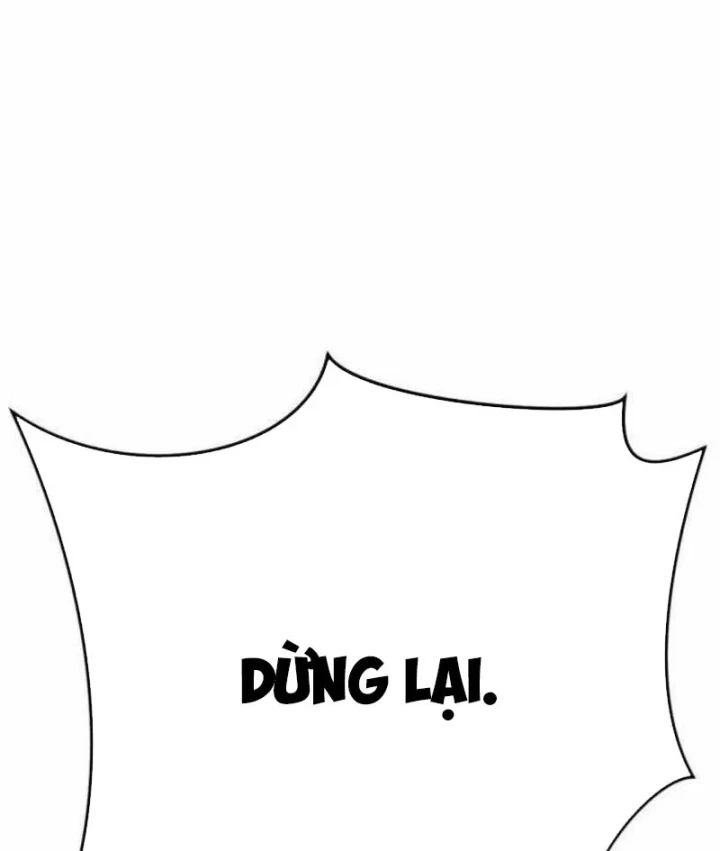 Thiếu Niên Hồi Sinh Chapter 20 - 78