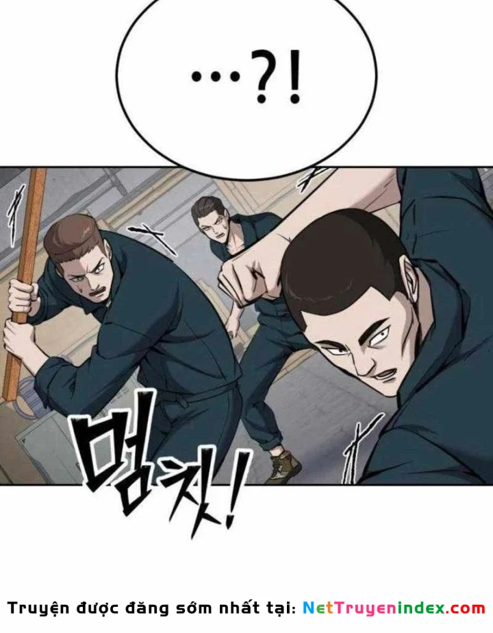Thiếu Niên Hồi Sinh Chapter 20 - 80