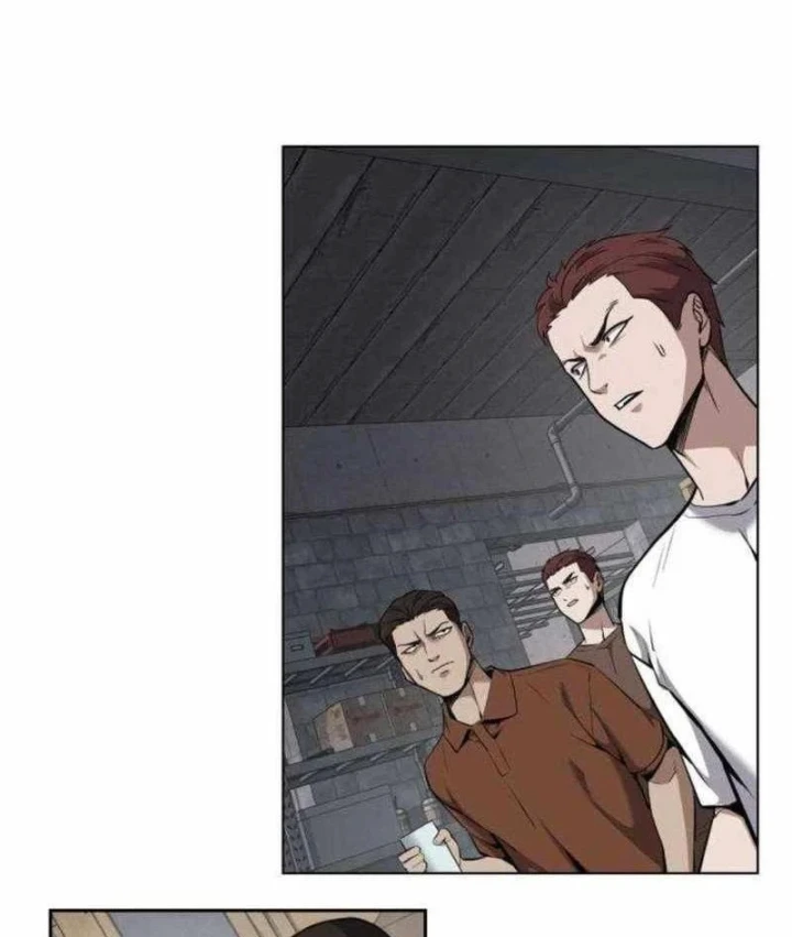 Thiếu Niên Hồi Sinh Chapter 20 - 81