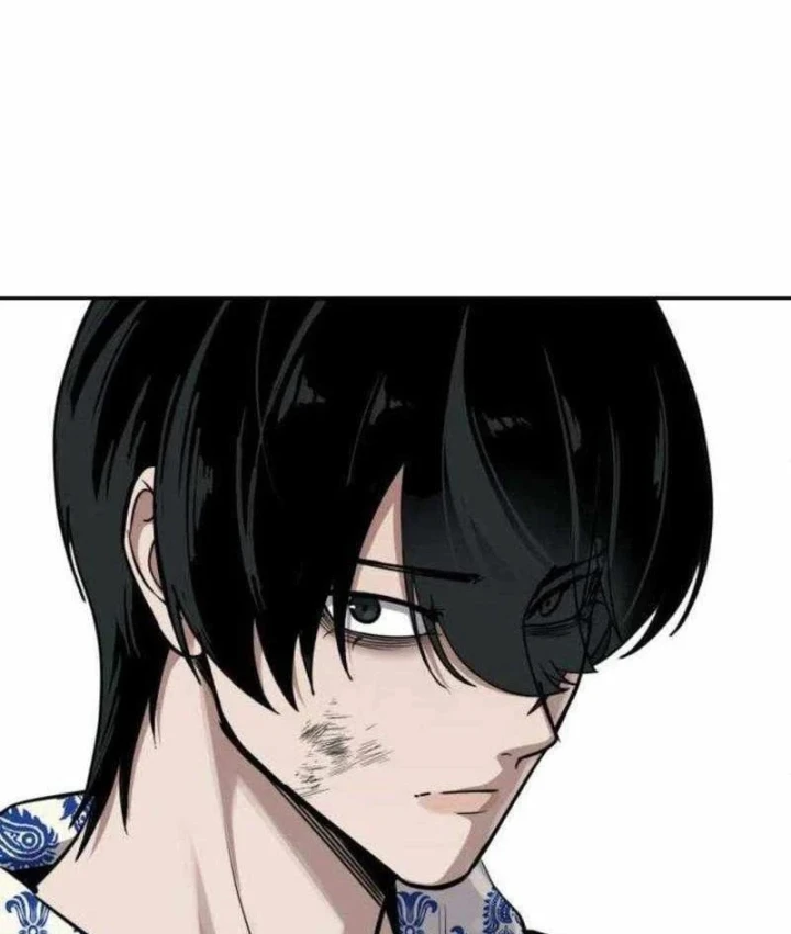 Thiếu Niên Hồi Sinh Chapter 20 - 83