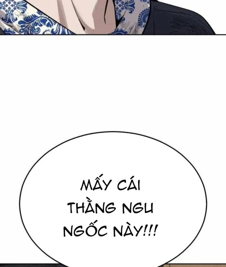 Thiếu Niên Hồi Sinh Chapter 20 - 84