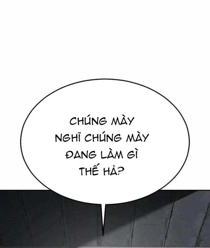 Thiếu Niên Hồi Sinh Chapter 20 - 87