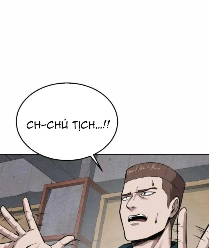 Thiếu Niên Hồi Sinh Chapter 20 - 89