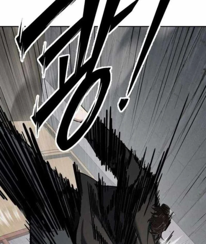 Thiếu Niên Hồi Sinh Chapter 20 - 91