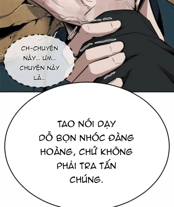 Thiếu Niên Hồi Sinh Chapter 20 - 95