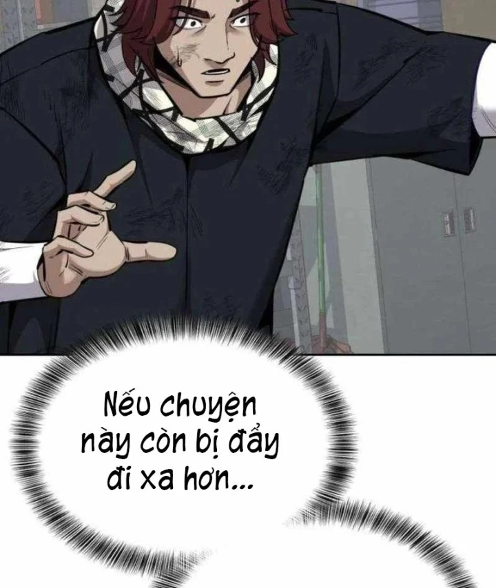 Thiếu Niên Hồi Sinh Chapter 20 - 97