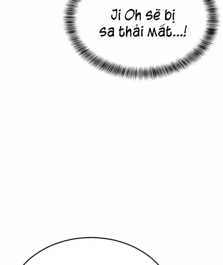 Thiếu Niên Hồi Sinh Chapter 20 - 98