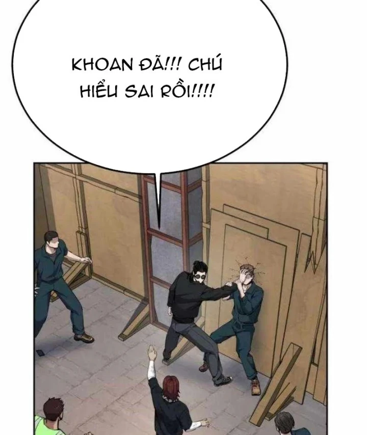 Thiếu Niên Hồi Sinh Chapter 20 - 99