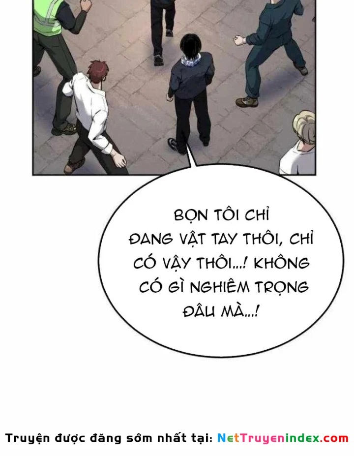 Thiếu Niên Hồi Sinh Chapter 20 - 100