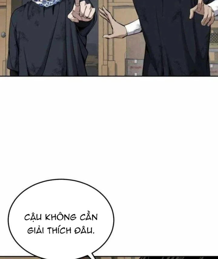 Thiếu Niên Hồi Sinh Chapter 20 - 102