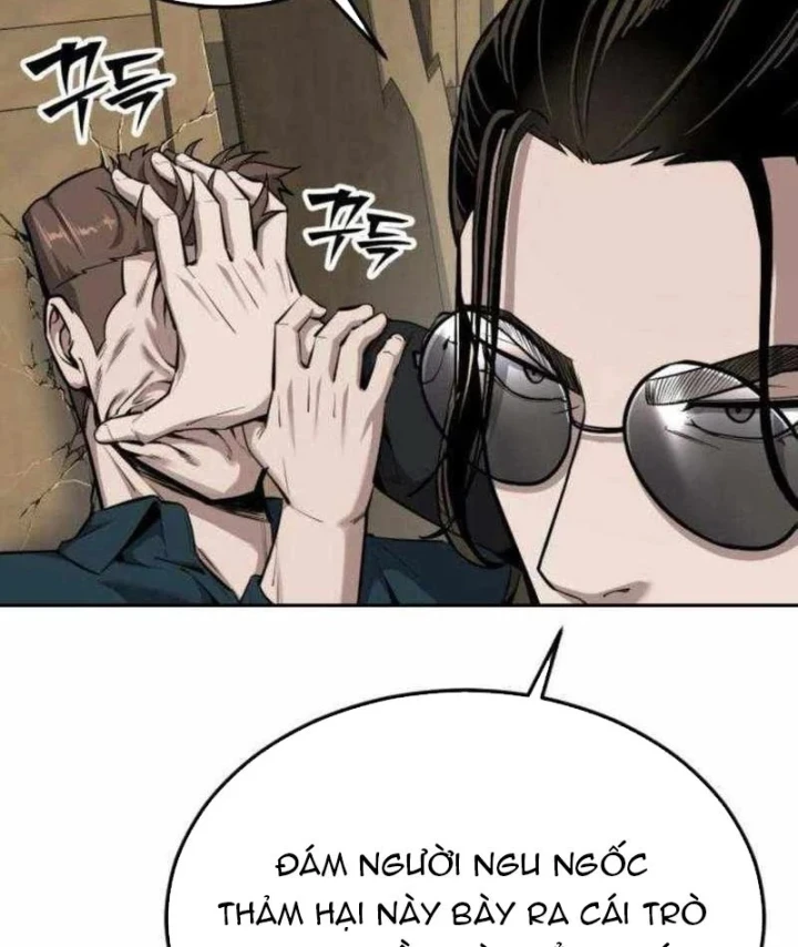 Thiếu Niên Hồi Sinh Chapter 20 - 103