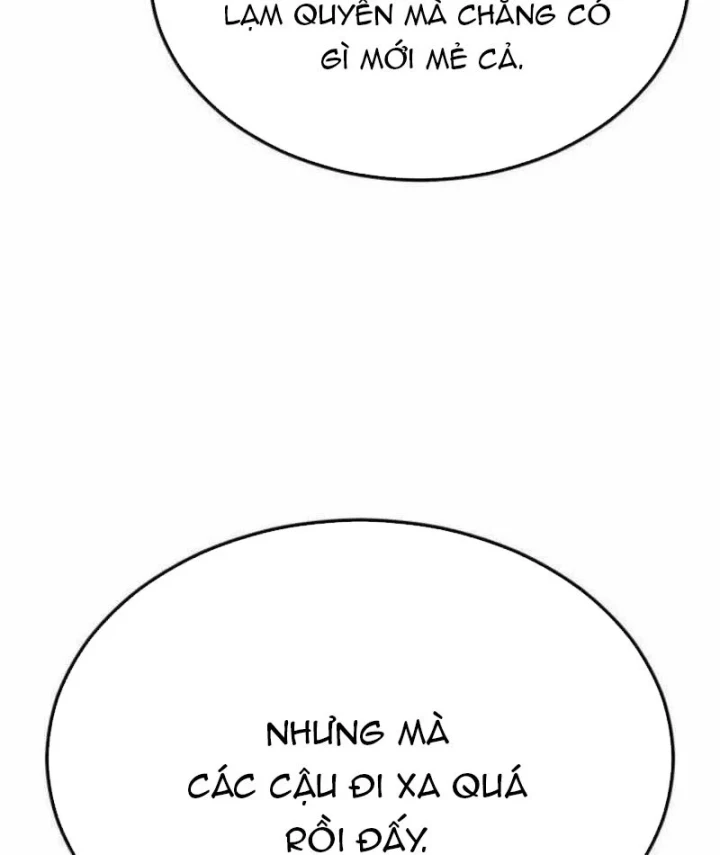 Thiếu Niên Hồi Sinh Chapter 20 - 104