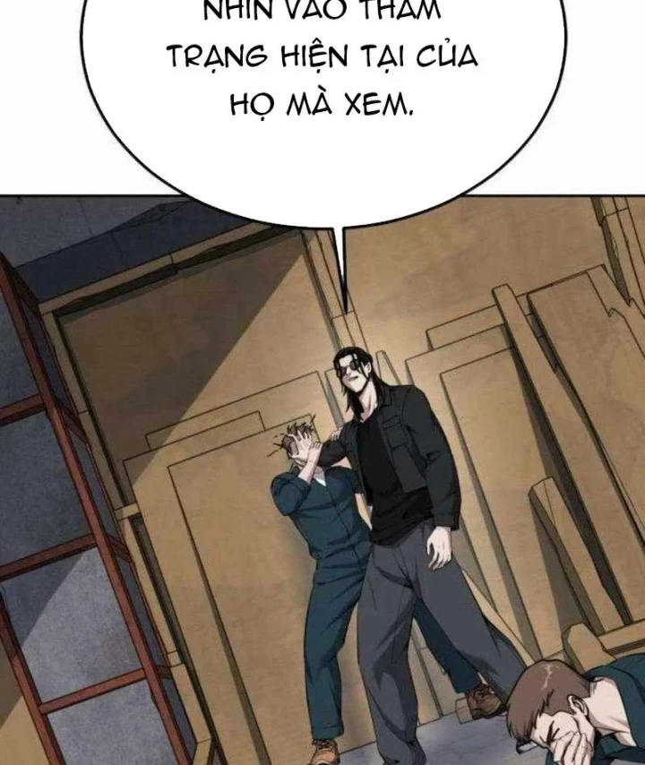 Thiếu Niên Hồi Sinh Chapter 20 - 107