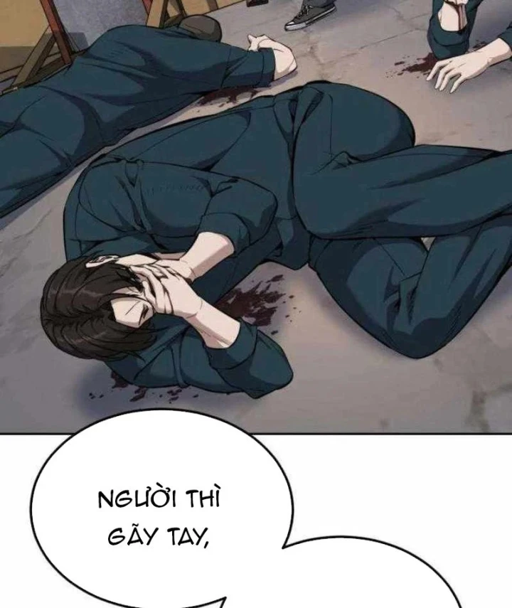 Thiếu Niên Hồi Sinh Chapter 20 - 108