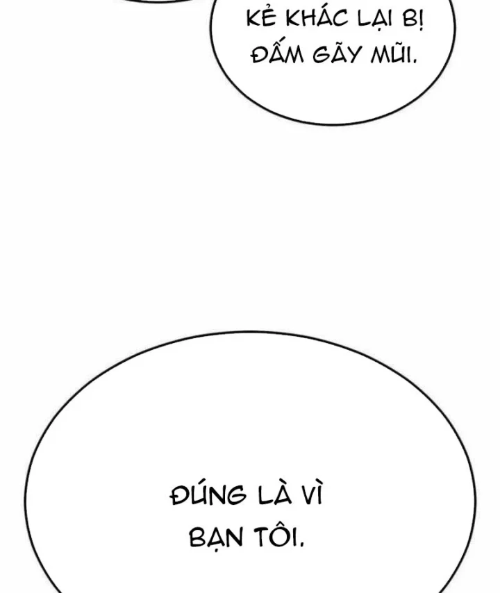 Thiếu Niên Hồi Sinh Chapter 20 - 109