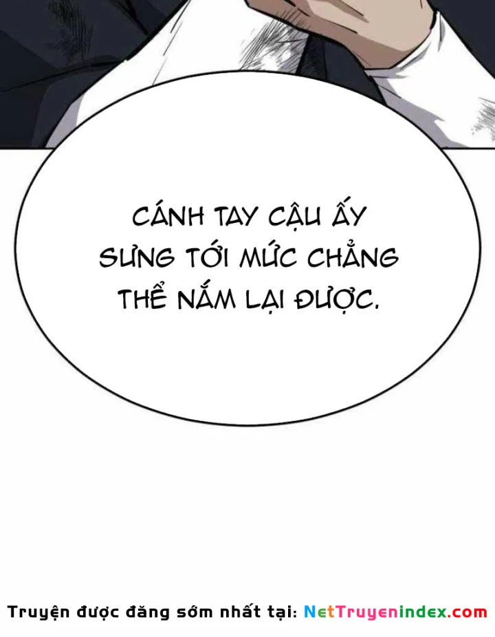 Thiếu Niên Hồi Sinh Chapter 20 - 111