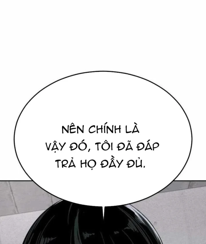 Thiếu Niên Hồi Sinh Chapter 20 - 112
