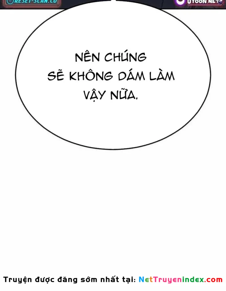 Thiếu Niên Hồi Sinh Chapter 20 - 114