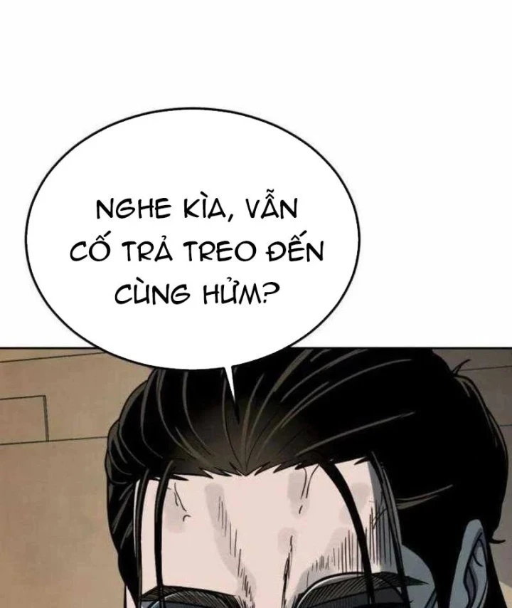 Thiếu Niên Hồi Sinh Chapter 20 - 115