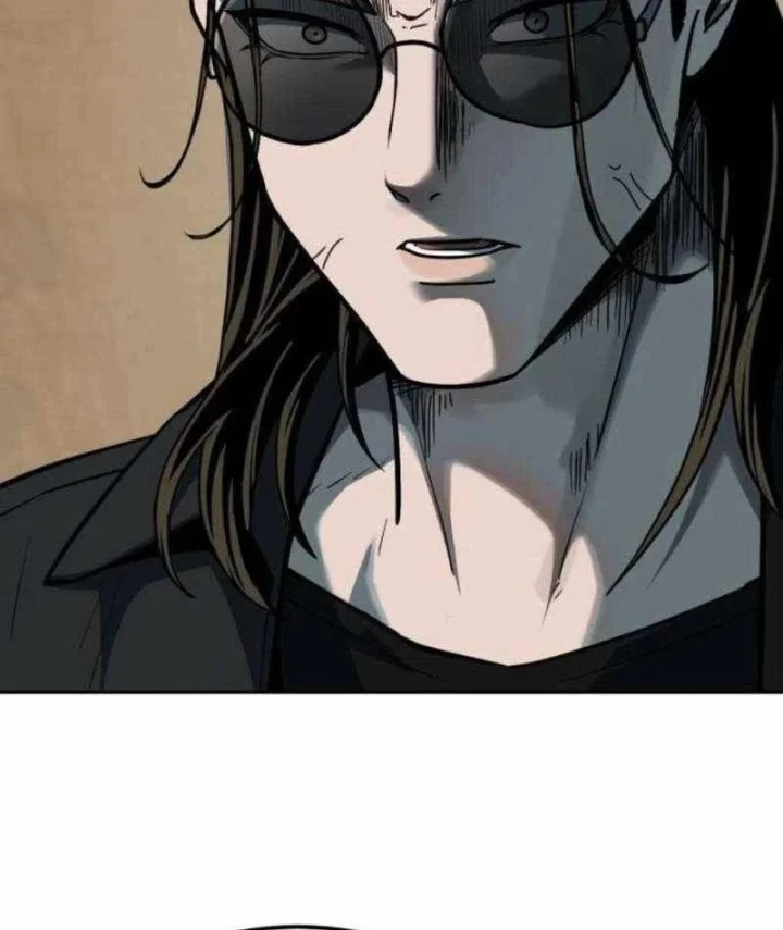Thiếu Niên Hồi Sinh Chapter 20 - 116