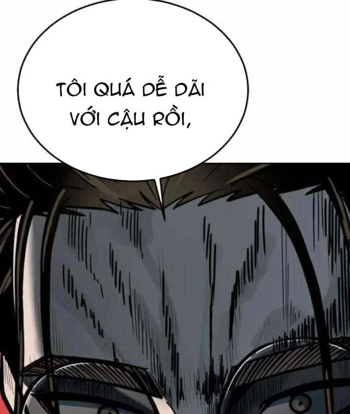 Thiếu Niên Hồi Sinh Chapter 20 - 117