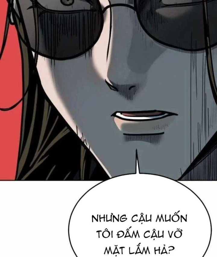 Thiếu Niên Hồi Sinh Chapter 20 - 118