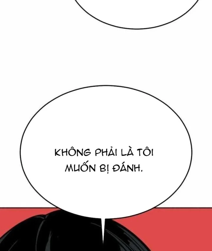 Thiếu Niên Hồi Sinh Chapter 20 - 119