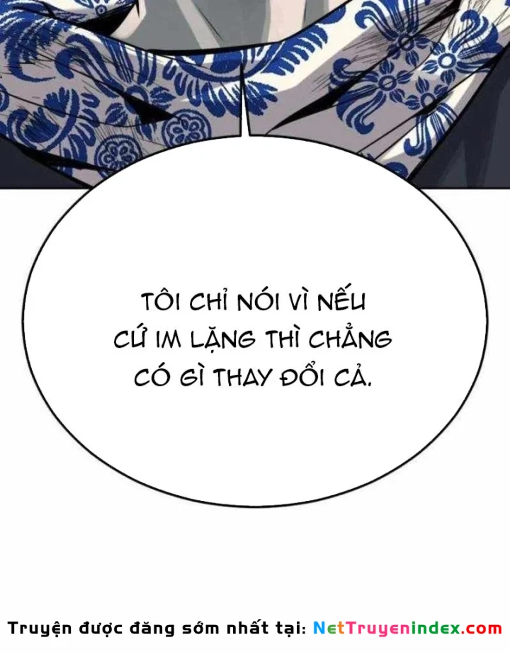 Thiếu Niên Hồi Sinh Chapter 20 - 121