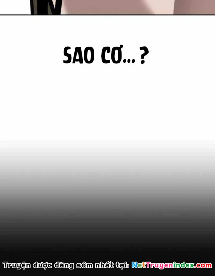 Thiếu Niên Hồi Sinh Chapter 20 - 123