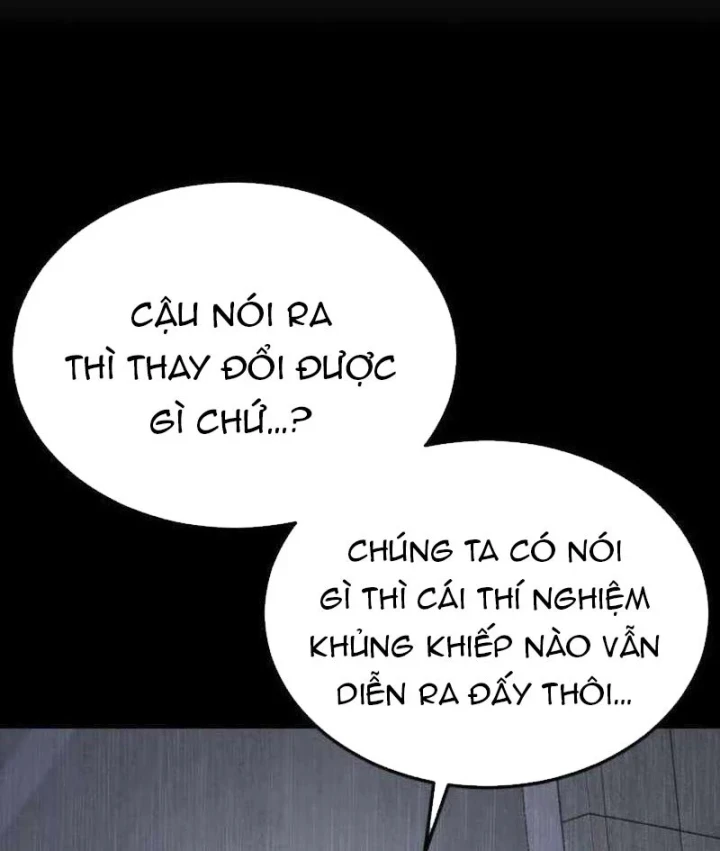 Thiếu Niên Hồi Sinh Chapter 20 - 124