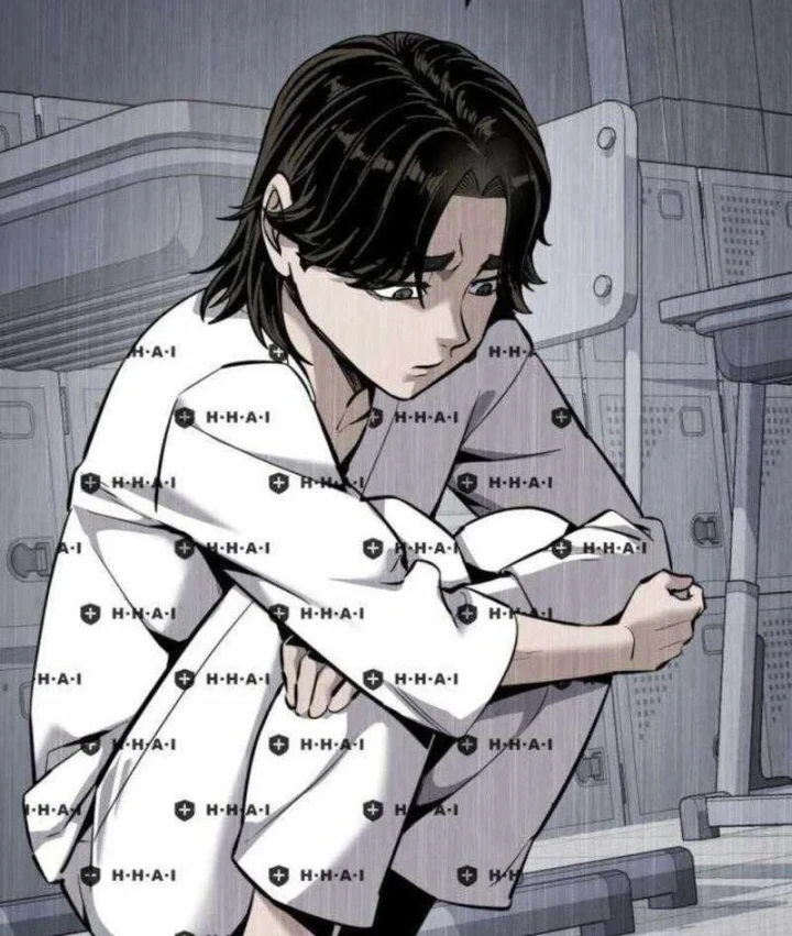 Thiếu Niên Hồi Sinh Chapter 20 - 125
