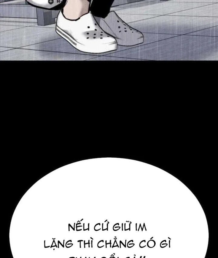 Thiếu Niên Hồi Sinh Chapter 20 - 126