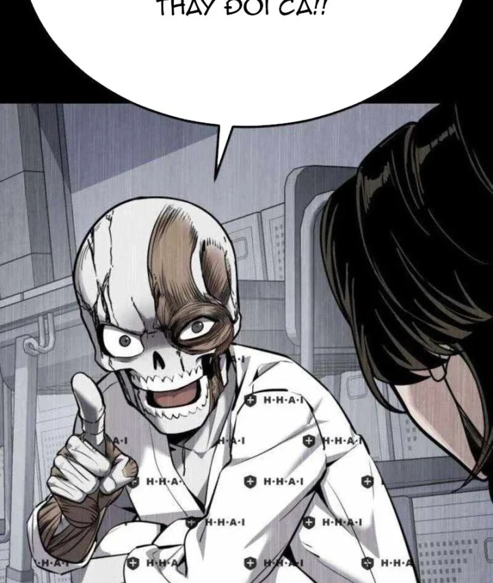Thiếu Niên Hồi Sinh Chapter 20 - 127