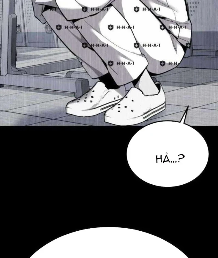 Thiếu Niên Hồi Sinh Chapter 20 - 128
