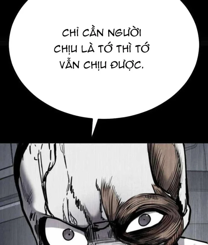 Thiếu Niên Hồi Sinh Chapter 20 - 129