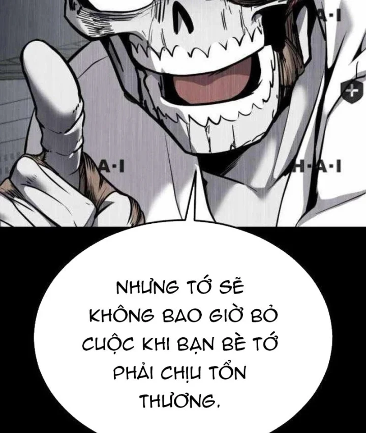 Thiếu Niên Hồi Sinh Chapter 20 - 130