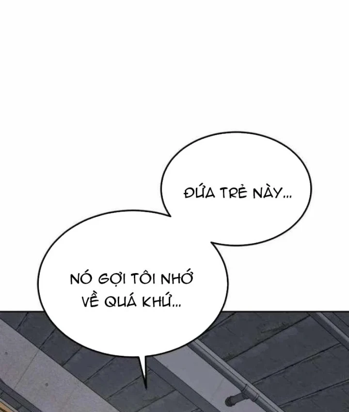 Thiếu Niên Hồi Sinh Chapter 20 - 132