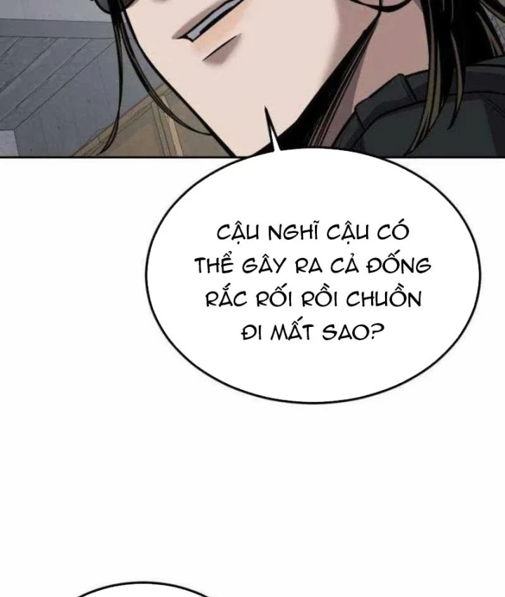 Thiếu Niên Hồi Sinh Chapter 20 - 137