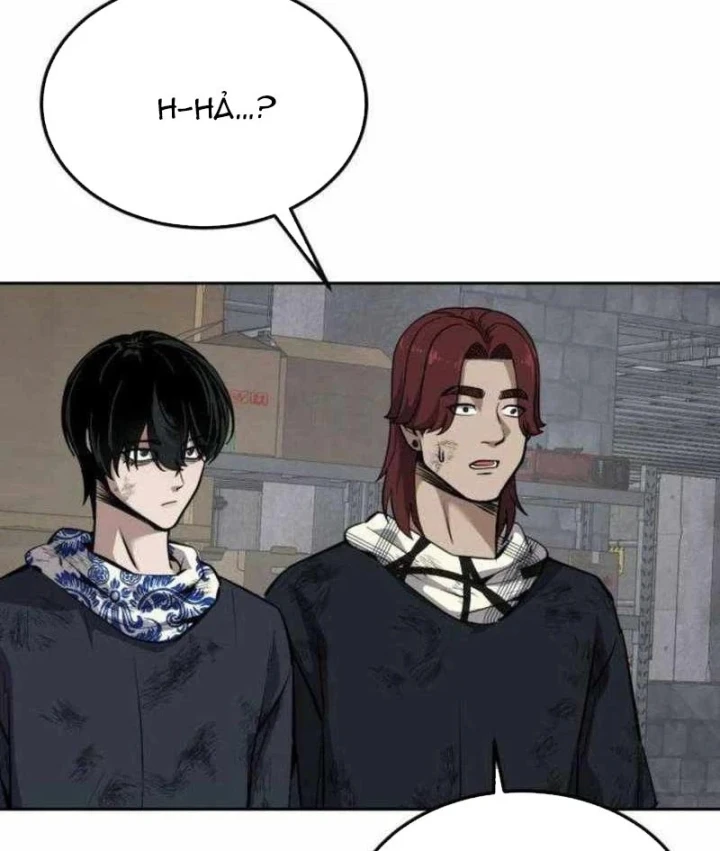 Thiếu Niên Hồi Sinh Chapter 20 - 138