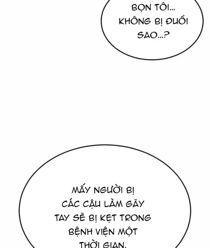 Thiếu Niên Hồi Sinh Chapter 20 - 139