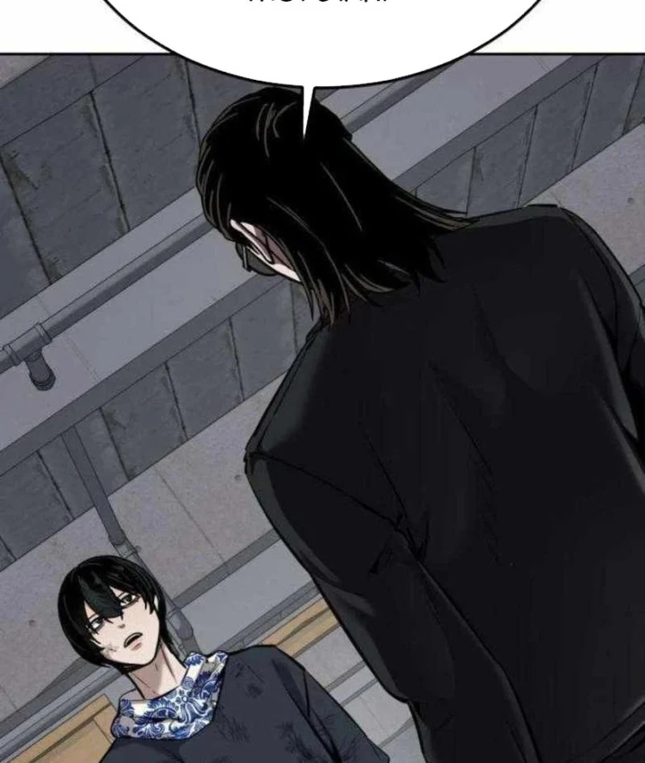 Thiếu Niên Hồi Sinh Chapter 20 - 140