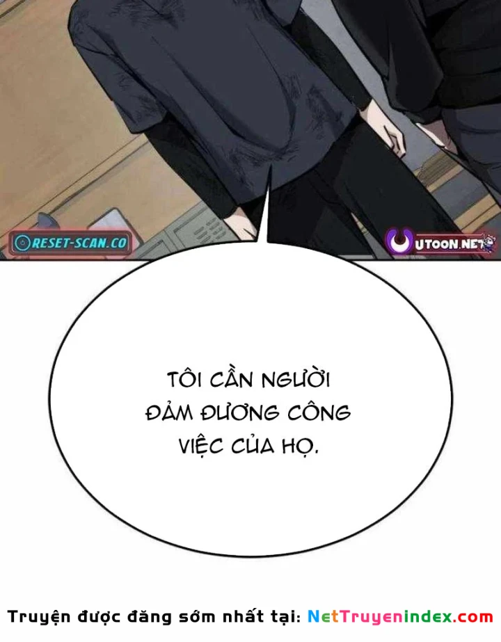 Thiếu Niên Hồi Sinh Chapter 20 - 141