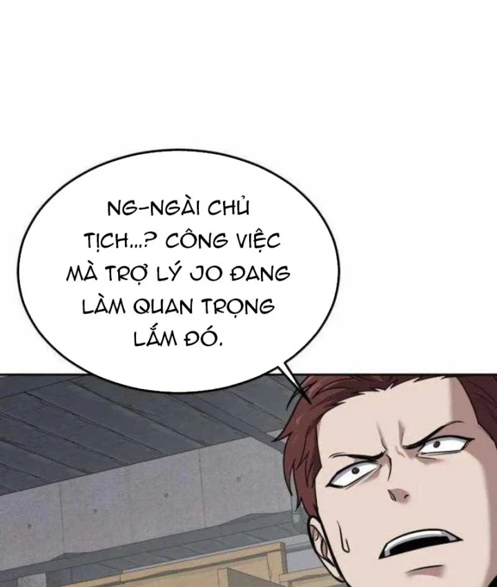 Thiếu Niên Hồi Sinh Chapter 20 - 142