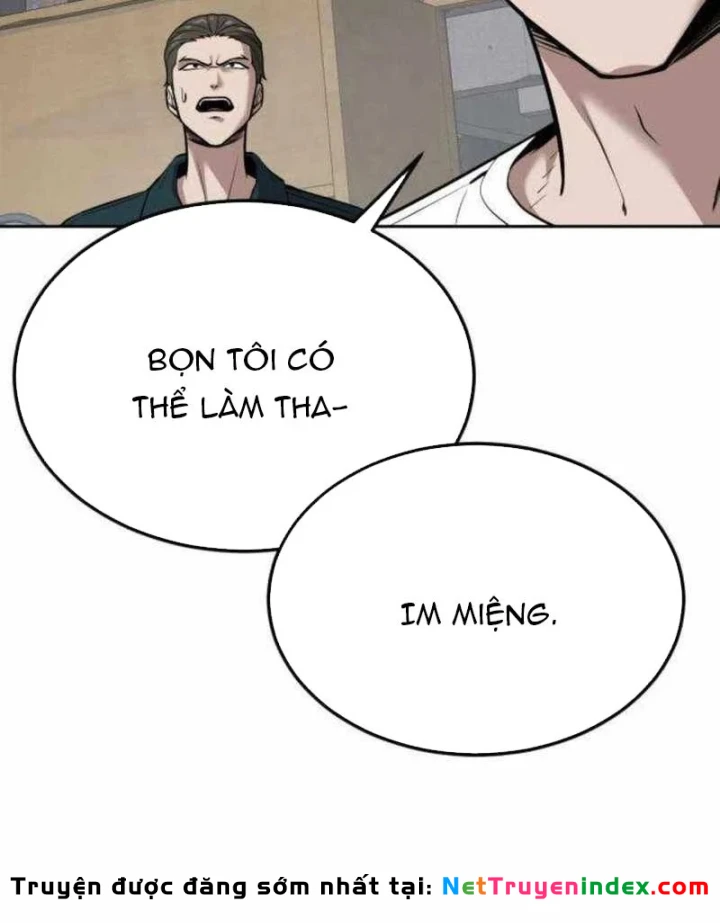 Thiếu Niên Hồi Sinh Chapter 20 - 143