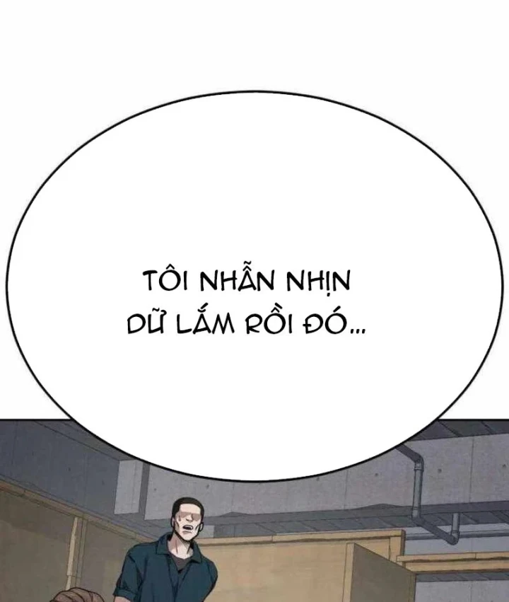Thiếu Niên Hồi Sinh Chapter 20 - 144
