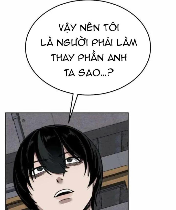 Thiếu Niên Hồi Sinh Chapter 20 - 146