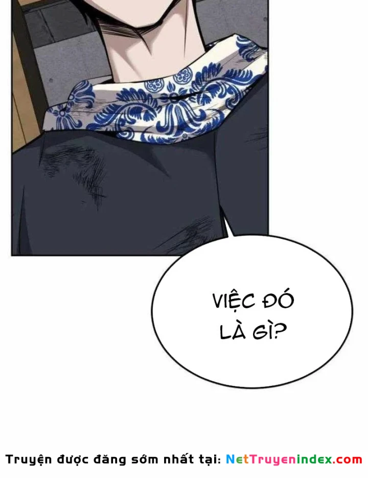 Thiếu Niên Hồi Sinh Chapter 20 - 147