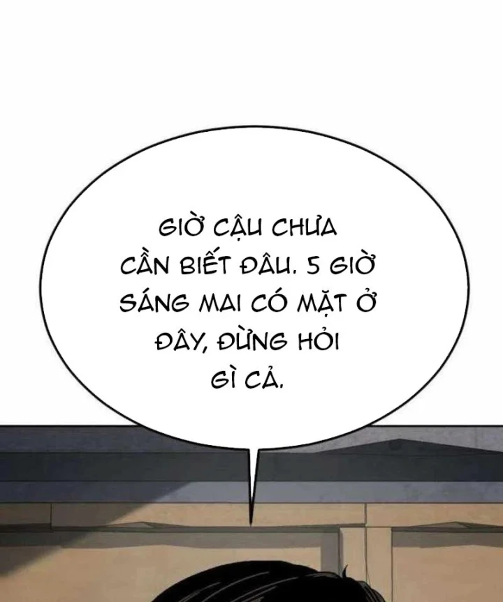 Thiếu Niên Hồi Sinh Chapter 20 - 148